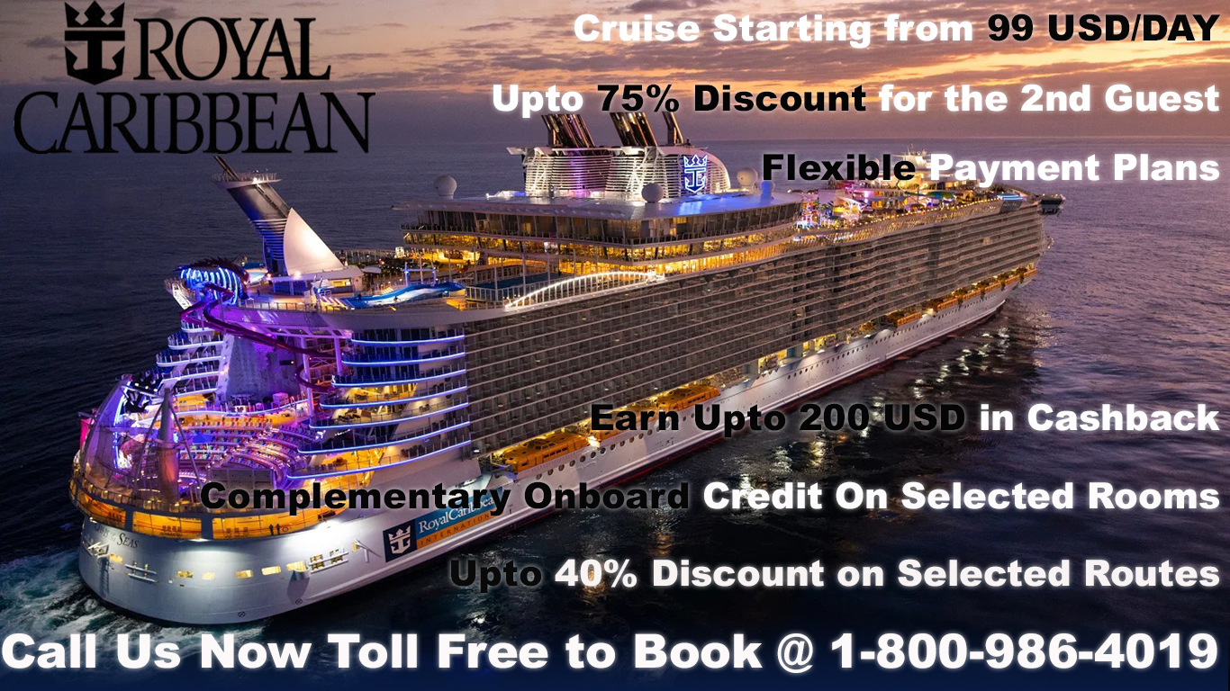 flights Reservations