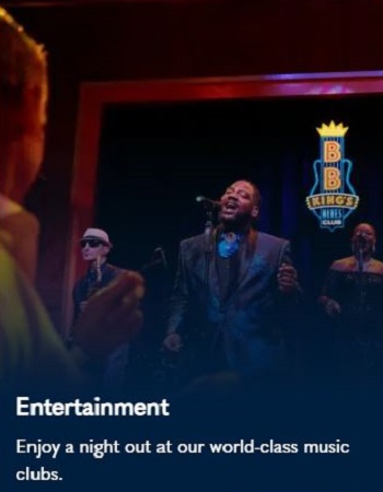 Reservation flights, Book United Flights, Royal Caribbean Toll Free.