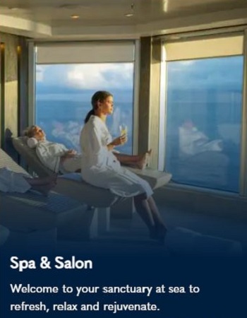 Reservation flights, Book United Flights, Royal Caribbean flights booking.