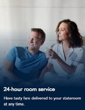 Reservation flights, Book United Flights, Royal Caribbean Flight Tickets.